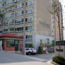 길성아파트 이미지