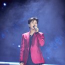 으~~ ㅠㅠ. 춥다 이미지