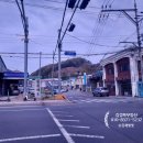 삼계삼정그린코아공인중개사사무소 | 김해삼계동 삼계준공업지, 공장 매매가