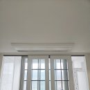 구영시스템 이미지