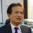 과천경마공원의 이전이 확정 이미지