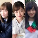 하시모토 칸나 카카오 검색결과