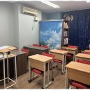 아벨국영수학원 | 안산수학학원 아벨국영수학원의 풍부한 학습 경험 후기