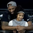 (주)칼라세상 이미지