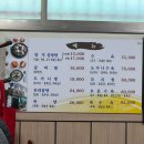 문화옥 | 을지로 60년 전통, 을지로 노포 맛집 문화옥 | 블루리본 받은 설렁탕