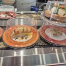 스시로꼬 | [경기광주] 태전동 회전초밥맛집 스시로꼬 내돈내산후기