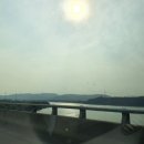 이안피아노 네이버블로그