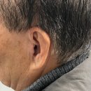 우리의료기·보청기 이미지