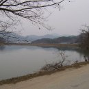 음성I.C충전소 이미지