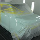 선명공업사 이미지