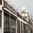 티어원그라운드 이미지