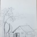 동대신2동주민센터 이미지