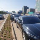 해안카서비스 이미지