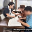 마가렛보호작업장 이미지