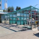 애니카셀프세차장 이미지