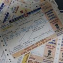 기차이야기 이미지