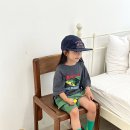 쏘쏘룸