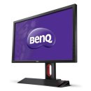 킹콩PC방 이미지