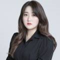 무브온헤어 네이버블로그