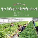 조하농장