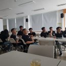 디에스중공업(주) 이미지