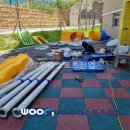 신현초등학교병설유치원 이미지