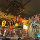 쏘시지요 청천점 이미지