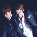 민석 Daum카페