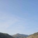 영주스테이 이미지