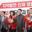 윈드힐모텔 이미지