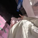 용산 아이파크몰 팝업 / 자일리톨 캔디 판매 나홀로 알바 후기 (쳇지피티 활용썰)
