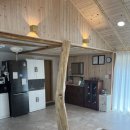 명당 스테이 이미지