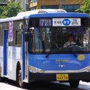 간선-14 이미지