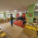 모충초교 병설유치원 이미지