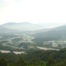 산이슬민박 이미지