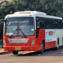 동진(아) 이미지