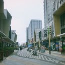 나들가게 홈마트 이미지