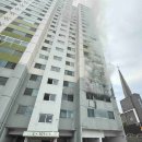 원주아파트 이미지