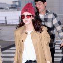 윤스랩안경원 이미지