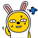 가야1동-15 이미지