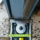 조재진 동물병원 네이버블로그