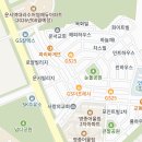 운서한우한돈정육식당 Daum카페
