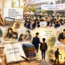 ◈주제별 한자성어(97) 사제지정(師弟之情)과 스승의 향기 이미지