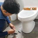 가락대로녹산동 이미지