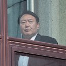 동양구내식당 이미지