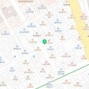 중도한약국 이미지