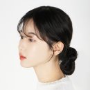 H9018 이미지
