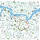 사봉삼거리 이미지