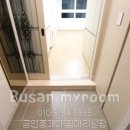 연산역 센트럴빌 이미지