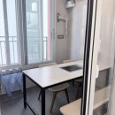 가평남이섬 케이팝호텔 | 가평 리플렉스 풀빌라 펜션 : 서울근교 남이섬숙소 찾는다면 수영장 있는 이 곳!